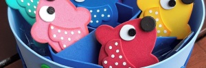 12 dicas para tornar festas <b><b>Junina</b>s</b> mais animadas