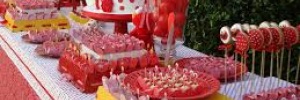 10 Dicas de ouro para planejar a festa do seu filho!!