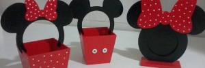 9 dicas de melhores <b><b>Lembrancinha</b>s</b> para festas infantis