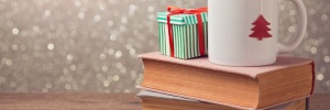 15 dicas de <b><b>Presente</b>s</b> Natal 2022 para todas as idades