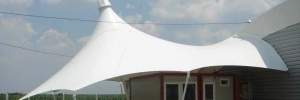 7 Melhores <b><b>Tipo</b>s</b> de Coberturas para Eventos