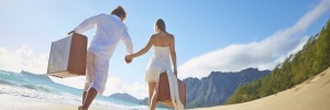 6 características de <b>Turismo</b> de eventos 2023