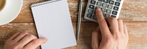 8 ideias de ações para eventos lucrativos para você se <b>Inspirar</b>