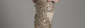 8 <b><b>Dica</b>s</b> de vestuários para convidados em <b>Casamento</b>