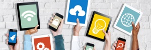 6 dicas para usar marketing <b>Digital</b> na divulgação de evento
