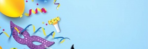 9 <b>Profissionais</b> essenciais para evento Carnaval 2023 de sucesso