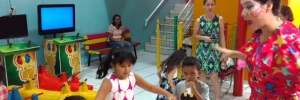 9 <b><b>Cuidado</b>s</b> essenciais para uma festa de criança de sucesso