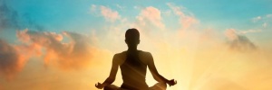 Quais os 8 principais serviços de <b>Spa</b> que combinam com eventos