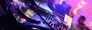 7 <b><b>Dica</b>s</b> para <b>Escolher</b> melhor local para eventos