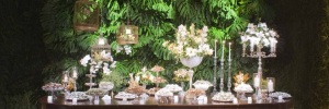 11 <b><b>Dica</b>s</b> para não cair em cilada de  Decoração de Festas e Eventos