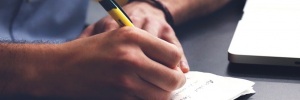 9 <b><b>Dica</b>s</b> para começar sua produtora de eventos em 2019