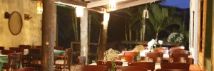 Como manter a <b>Limpeza</b> de ambiente durante um evento