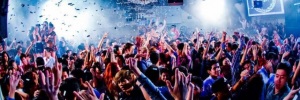 9 dicas para escolher a <b>Melhor</b> <b>Casa</b> noturna para evento