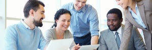 9 <b>Principais</b> habilidades de produtor de eventos de alto nível