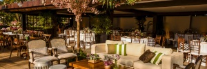 <b>Como</b> <b>Ter</b> o <b>Melhor</b> Aluguel de Móveis para Eventos