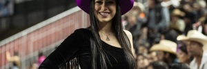 11 dicas de <b>Como</b> <b>Usar</b> máscaras, chapéus e perucas em eventos 2023