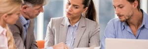 7 dicas para encontrar  <b>Aluguel</b> de Ar-<b>Condicionado</b> para Eventos