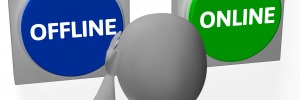 5 <b><b>Dica</b>s</b> de como <b>Divulgar</b> empresa de eventos