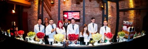 Tudo o que você precisa saber: <b>Como</b> <b>Organizar</b> evento open bar