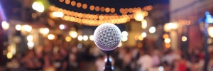 <b>Como</b> <b>Organizar</b> evento <b>Perfeito</b>: a programação para evento ideal