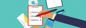 7 <b><b>Dica</b>s</b> para superar desafios ao empreender na área de eventos