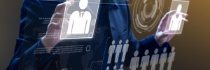 12 dicas para gestão de processos em <b><b>Empresa</b>s</b> de eventos
