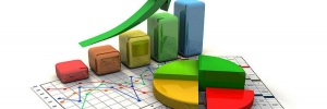 NPS para eventos: o que você <b>Pode</b> ganhar com isso