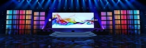 7 dicas para <b>Escolher</b> fornecedores de <b>Aluguel</b> de <b>Painel</b> de Led