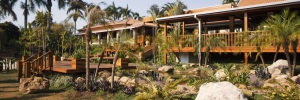 10 <b><b>Dica</b>s</b> para <b>Escolher</b> a <b>Melhor</b> Chácara para Eventos