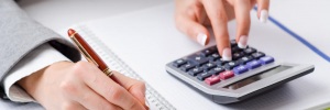 Como <b>Organizar</b> evento perfeito: <b><b>Dica</b>s</b> para orçamento