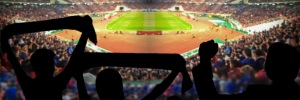 9 <b><b>Conselho</b>s</b> para organizar evento esportivo em 2019