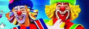 Oito <b><b>Dica</b>s</b> para ter o <b>Melhor</b> serviço de recreadores em eventos <b>2023</b>