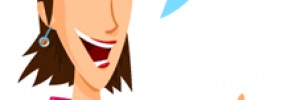 <b><b>Recepcionista</b>s</b> em eventos Como conquistar as agênc