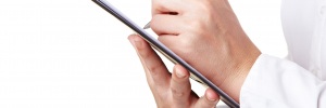 9 dicas de como fazer contabilidade de eventos <b>Sem</b> errar