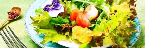 Dez dicas de <b><b>Lembrancinha</b>s</b> e decoração comestíveis em eventos 2023