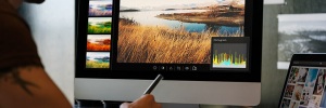 <b>Como</b> <b>Escolher</b> o <b>Melhor</b> profissional para filmagem de eventos <b>2023</b>