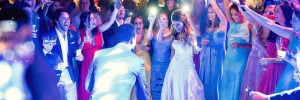 7 dicas para <b>Contratar</b> <b>Melhor</b> profissional para Dança dos noivos 2023