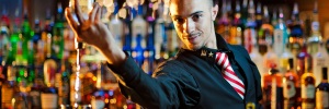9 dicas para contratar melhores <b><b>Bartender</b>s</b> para eventos 2023