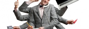 Organizador de eventos profissional: <b>Qual</b> o perfil <b>Ideal</b> e atividades