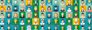 <b>Promotor</b> de eventos e organizador de eventos: qual a diferença