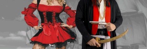 15 <b><b>Dica</b>s</b> para <b>Ganhar</b> dinheiro em festas de fim de ano