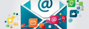 4 MANEIRAS DE DIVULGAR EVENTO VIA E-MAIL MARKETING