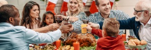 8 <b><b>Dica</b>s</b> de <b>Como</b> não gastar <b>Muito</b> na ceia de Natal 2019