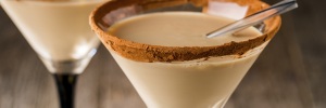 7 receitas de <b><b>Bebida</b>s</b> para festa junina