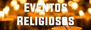 Conheça o mercado de eventos religiosos e oportunidades de <b><b>Negócio</b>s</b>