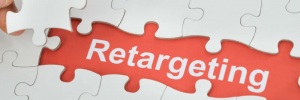7 melhores <b><b>Dica</b>s</b> de divulgação para eventos de <b>Sucesso</b>