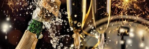 13 <b><b>Melhor</b>es</b> festas réveillon <b>2023</b> região Nordeste