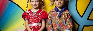 6 <b><b>Dica</b>s</b> de maquiagem para festa <b>Junina</b>