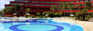11 <b><b>Melhor</b>es</b> festas réveillon <b>2023</b> região Norte e Distrito Federal