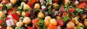 11 sugestões de <b>Ceia</b> vegetariana de <b>Natal</b>